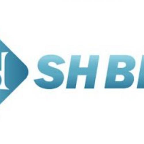 สมาชิกหมายเลข 8421260