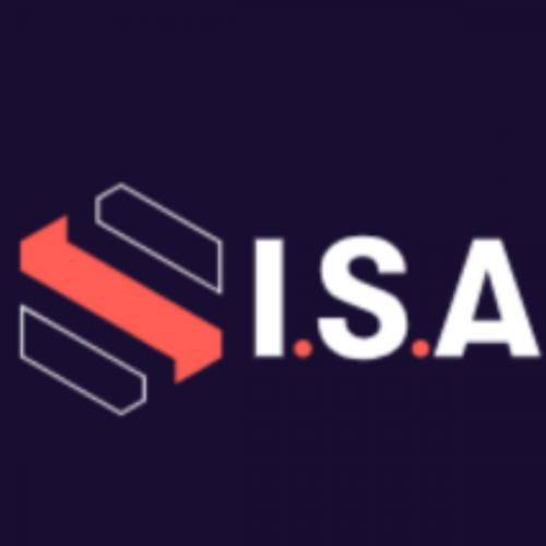 สมาชิกหมายเลข 8421278