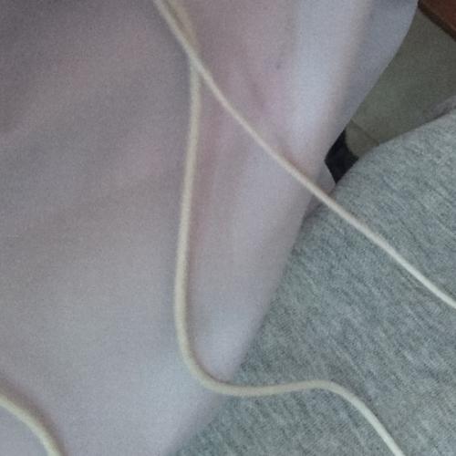 สมาชิกหมายเลข 8421307