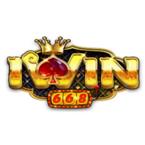 สมาชิกหมายเลข 8421375