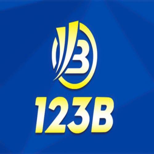 สมาชิกหมายเลข 8421776