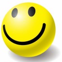 สมาชิกหมายเลข 1326055