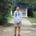 สมาชิกหมายเลข 3697919