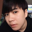 สมาชิกหมายเลข 3964470