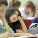 สมาชิกหมายเลข 3964648