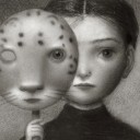 สมาชิกหมายเลข 854389