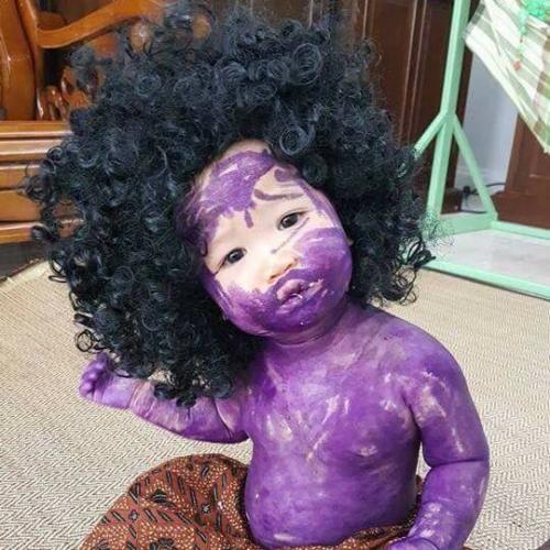 สมาชิกหมายเลข 981799