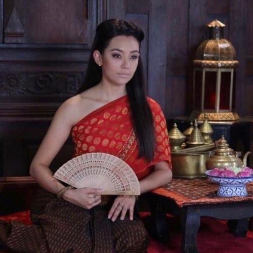 สมาชิกหมายเลข 1106676