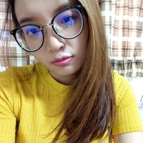 สมาชิกหมายเลข 1801969