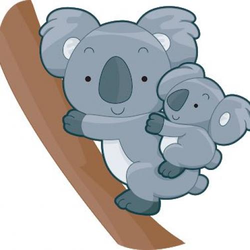 สมาชิกหมายเลข 2301237