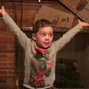 สมาชิกหมายเลข 2838375