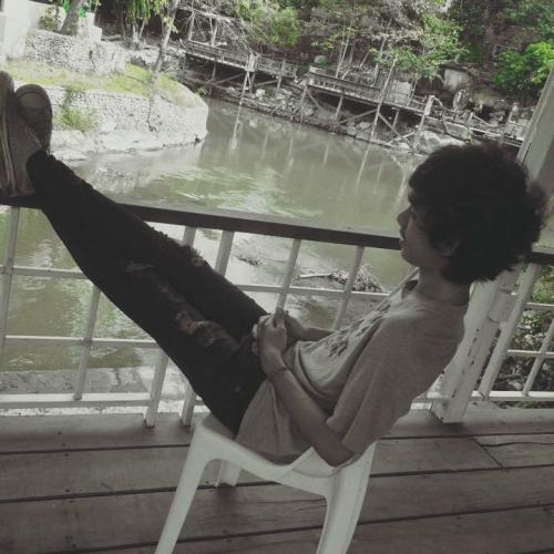 สมาชิกหมายเลข 3839239