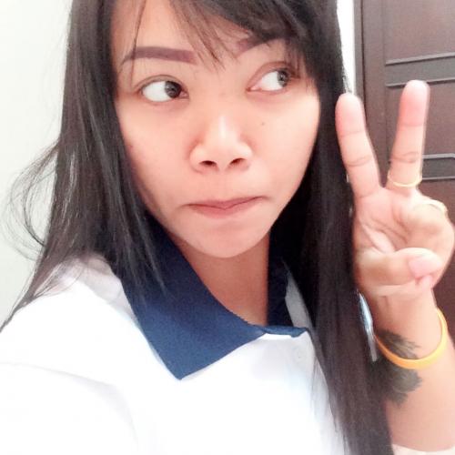 สมาชิกหมายเลข 4425315