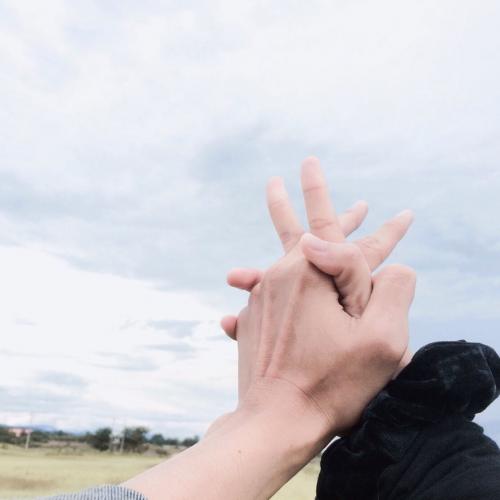 สมาชิกหมายเลข 4439950