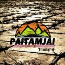 สมาชิกหมายเลข 4440564