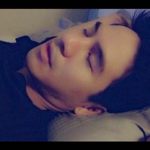 สมาชิกหมายเลข 4440588