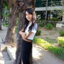 สมาชิกหมายเลข 4440598