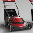 สมาชิกหมายเลข 4440628