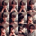 สมาชิกหมายเลข 4440848