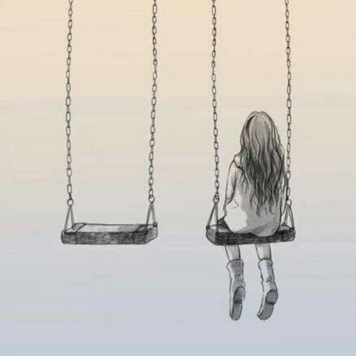 สมาชิกหมายเลข 4332718