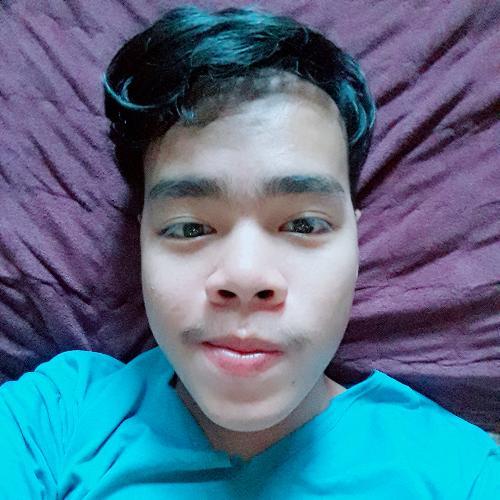 สมาชิกหมายเลข 4499386