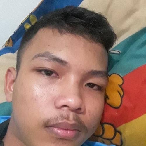 สมาชิกหมายเลข 4614457