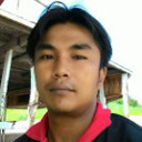 สมาชิกหมายเลข 4771510