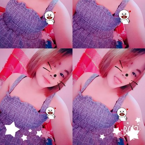 สมาชิกหมายเลข 4783751