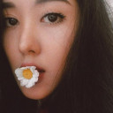 สมาชิกหมายเลข 4783793