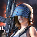 สมาชิกหมายเลข 4783963