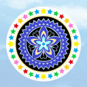 สมาชิกหมายเลข 4783968