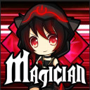 สมาชิกหมายเลข 4784092