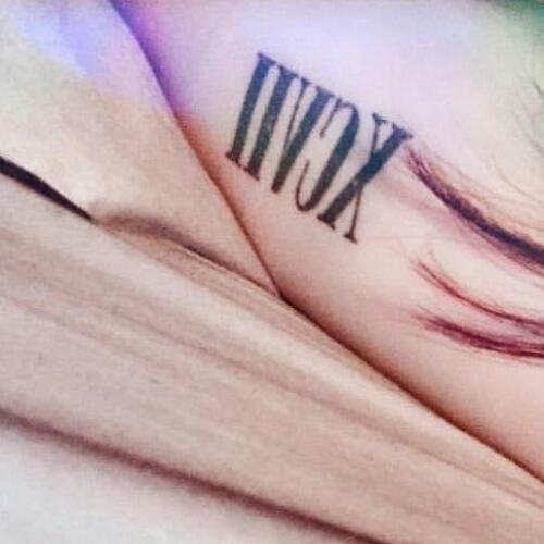 สมาชิกหมายเลข 4782212