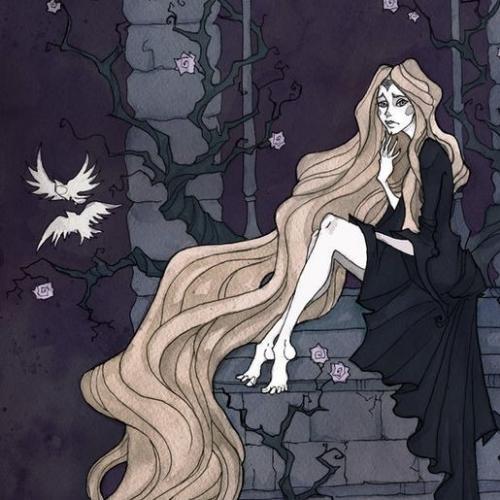 สมาชิกหมายเลข 5161746