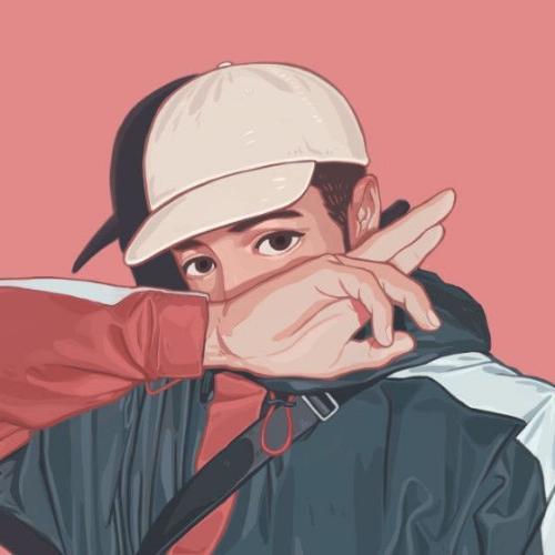 สมาชิกหมายเลข 5161769