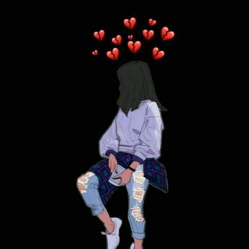 สมาชิกหมายเลข 5161980