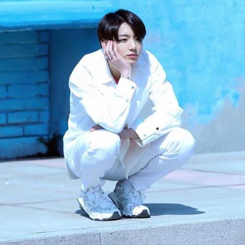 สมาชิกหมายเลข 3715569