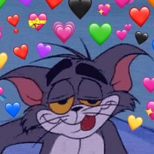 สมาชิกหมายเลข 5145691