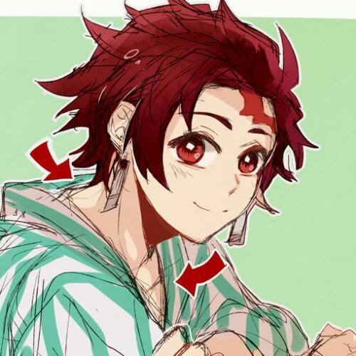 สมาชิกหมายเลข 5351827