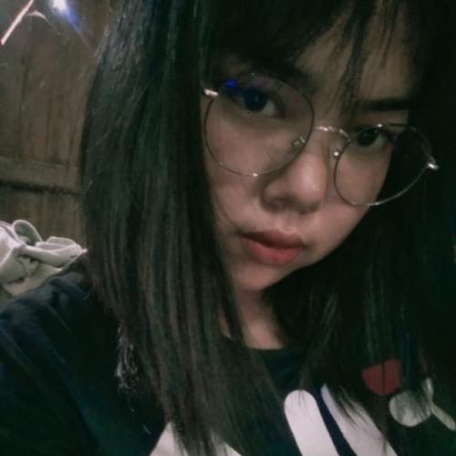 สมาชิกหมายเลข 5375801