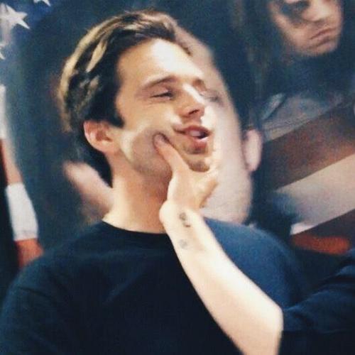 สมาชิกหมายเลข 5561113