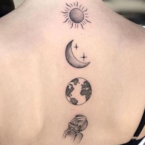 สมาชิกหมายเลข 5565230