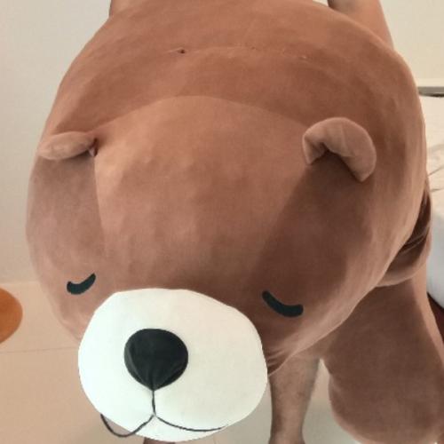 สมาชิกหมายเลข 2579080