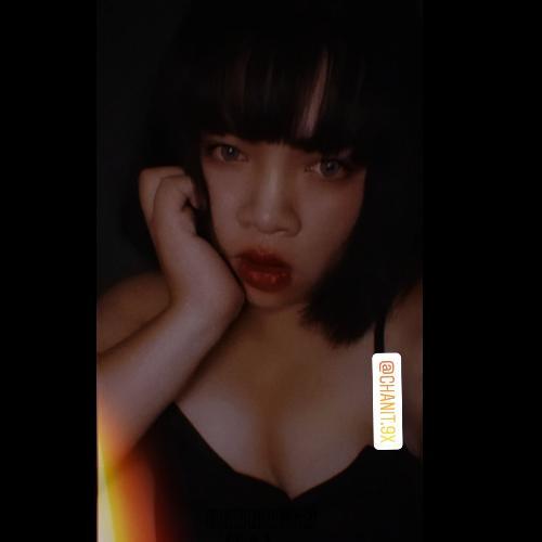 สมาชิกหมายเลข 4860142