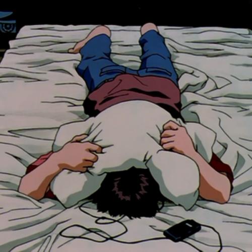 สมาชิกหมายเลข 5763807