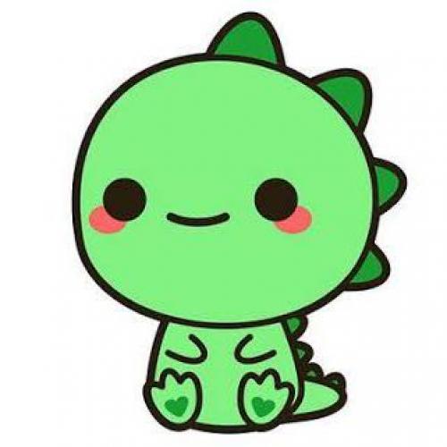 สมาชิกหมายเลข 6123284