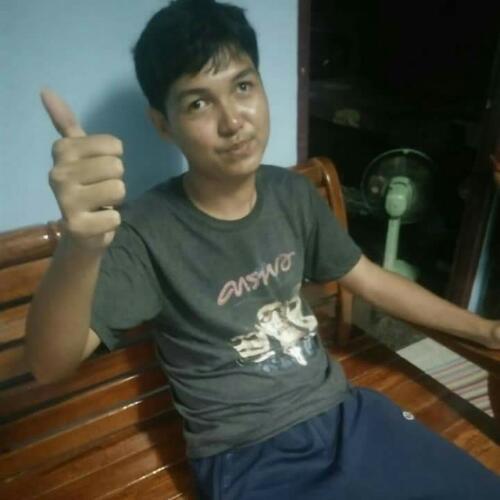 สมาชิกหมายเลข 6123297