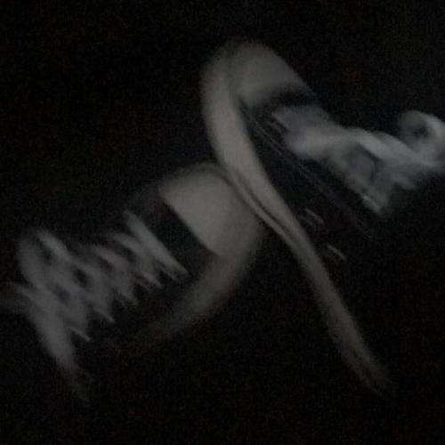 สมาชิกหมายเลข 6123366