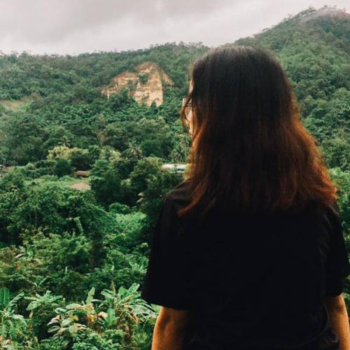 สมาชิกหมายเลข 6123559