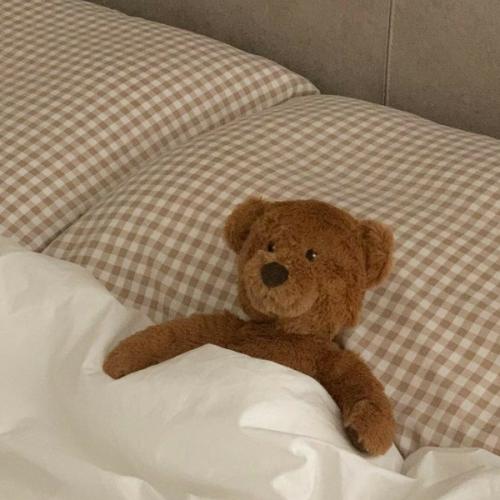 สมาชิกหมายเลข 2418692